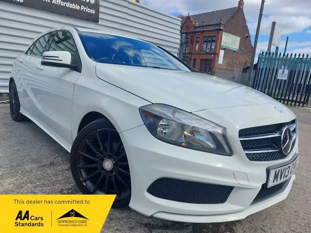 2013-mercedes-benz-a-class-15-cdi-a180-amg-sport-109ps-blueefficiency-big-0