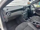 2013-mercedes-benz-a-class-15-cdi-a180-amg-sport-109ps-blueefficiency-small-11