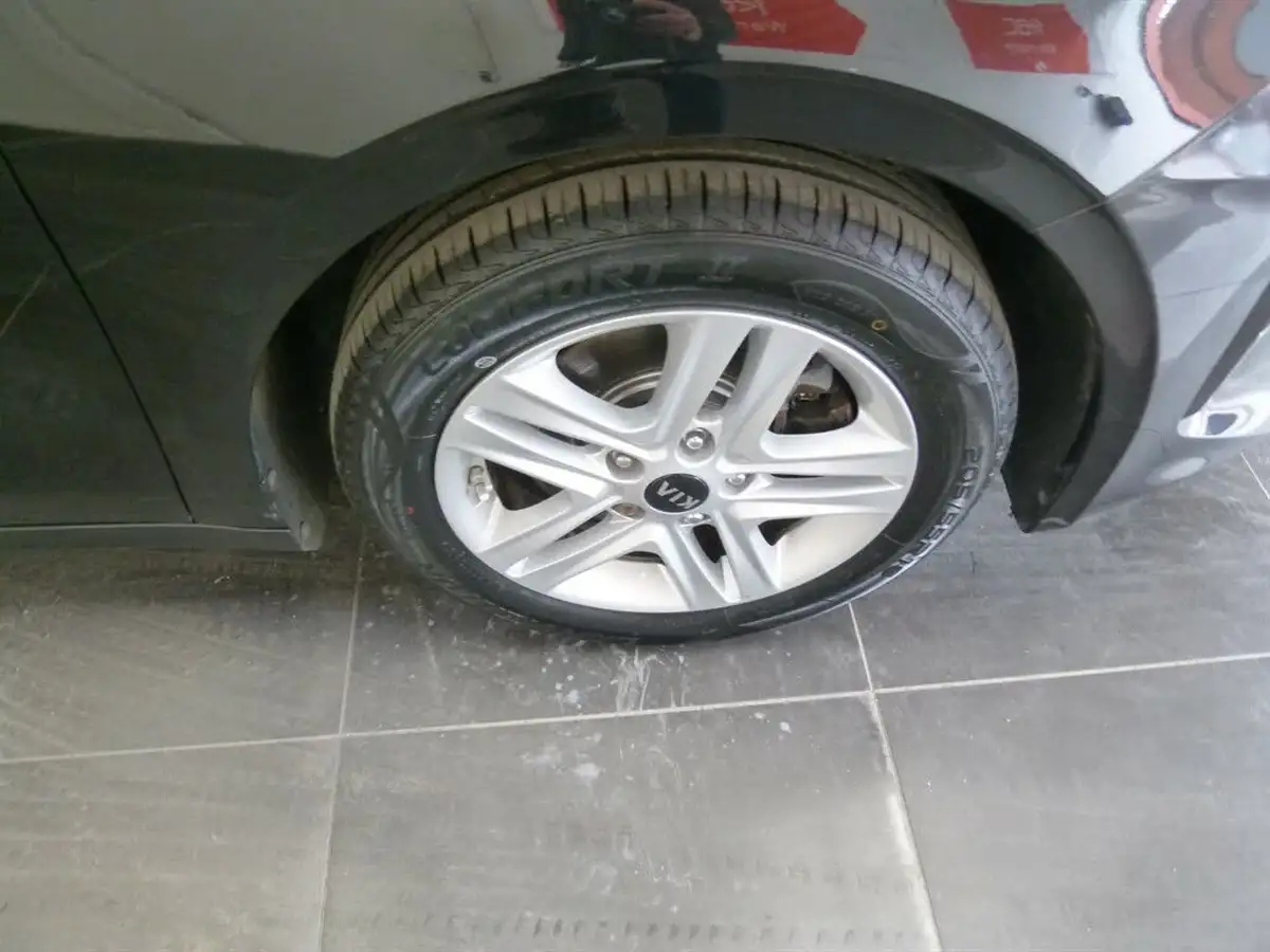 2019-kia-ceed-10-t-gdi-2-eco-sportswagon-big-12