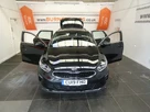 2019-kia-ceed-10-t-gdi-2-eco-sportswagon-small-23