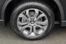 2017-suzuki-vitara-16-sz4-small-11