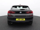 2019-bmw-x2-15-sdrive18i-sport-ss-dct-small-3