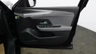 2021-vauxhall-mokka-12-elite-edition-130ps-small-14