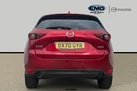 2020-mazda-cx-5-20-gt-sport-auto-small-5