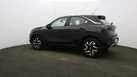 2021-vauxhall-mokka-12-elite-edition-130ps-small-66