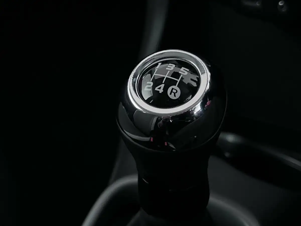 2021-toyota-aygo-10-vvt-i-x-trend-tss-big-29