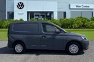 2024-volkswagen-caddy-20tdi-c20-cargo-commerce-small-2