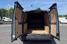 2024-volkswagen-caddy-20tdi-c20-cargo-commerce-small-6