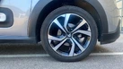 2023-citroen-c3-12-puretech-shine-plus-110ps-ss-eat6-small-16