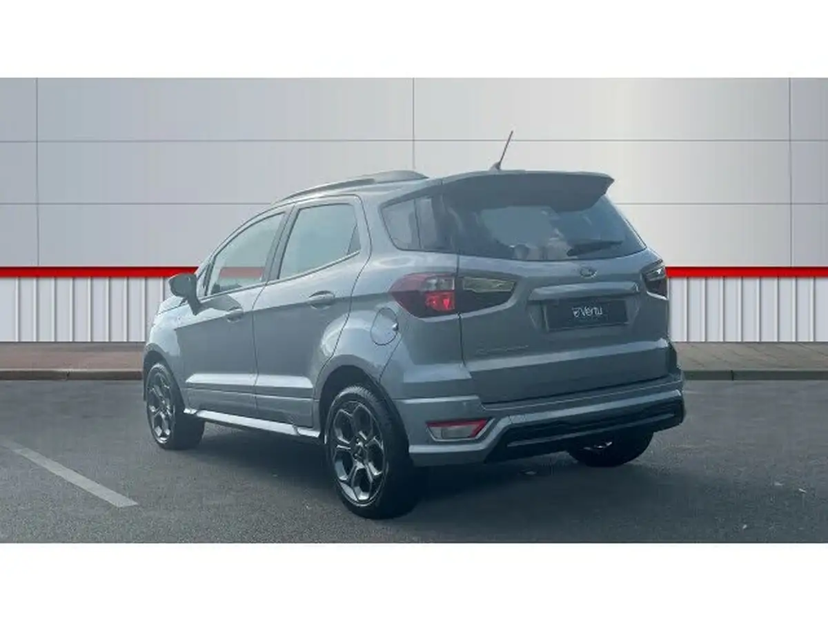 2022-ford-ecosport-10t-st-line-140ps-big-1