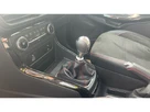 2022-ford-ecosport-10t-st-line-140ps-small-12