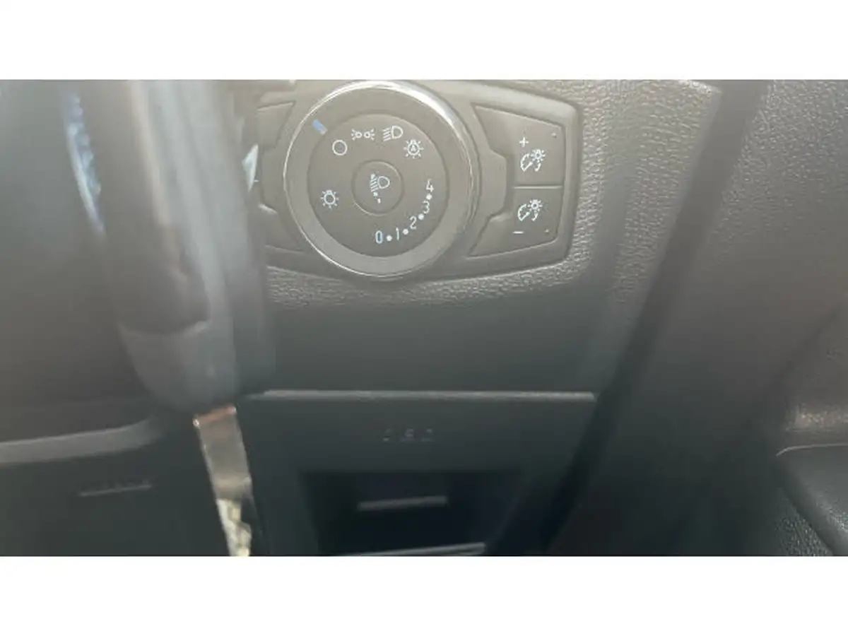 2022-ford-ecosport-10t-st-line-140ps-big-25