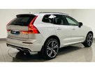 2020-volvo-xc60-20td-b5-r-design-pro-small-8