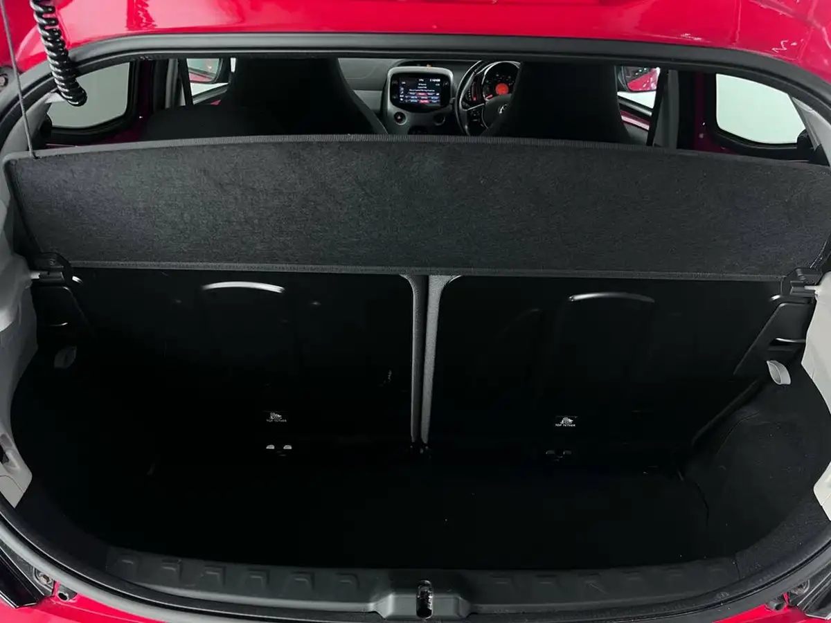 2021-toyota-aygo-10-vvt-i-x-trend-tss-big-9
