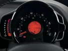 2021-toyota-aygo-10-vvt-i-x-trend-tss-small-18