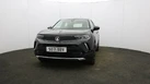 2021-vauxhall-mokka-12-elite-edition-130ps-small-42