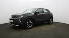 2021-vauxhall-mokka-12-elite-edition-130ps-small-38