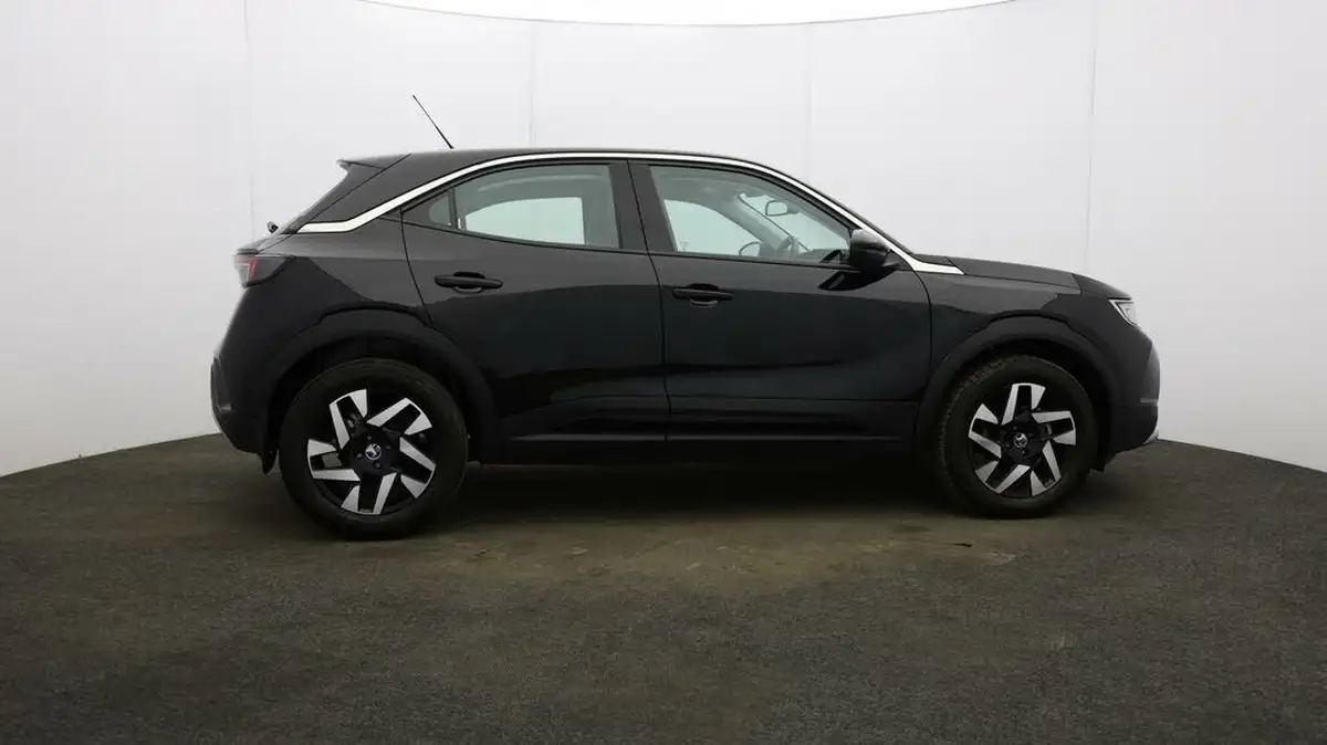 2021-vauxhall-mokka-12-elite-edition-130ps-big-55