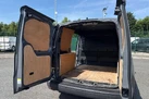 2024-volkswagen-caddy-20tdi-c20-cargo-commerce-small-30