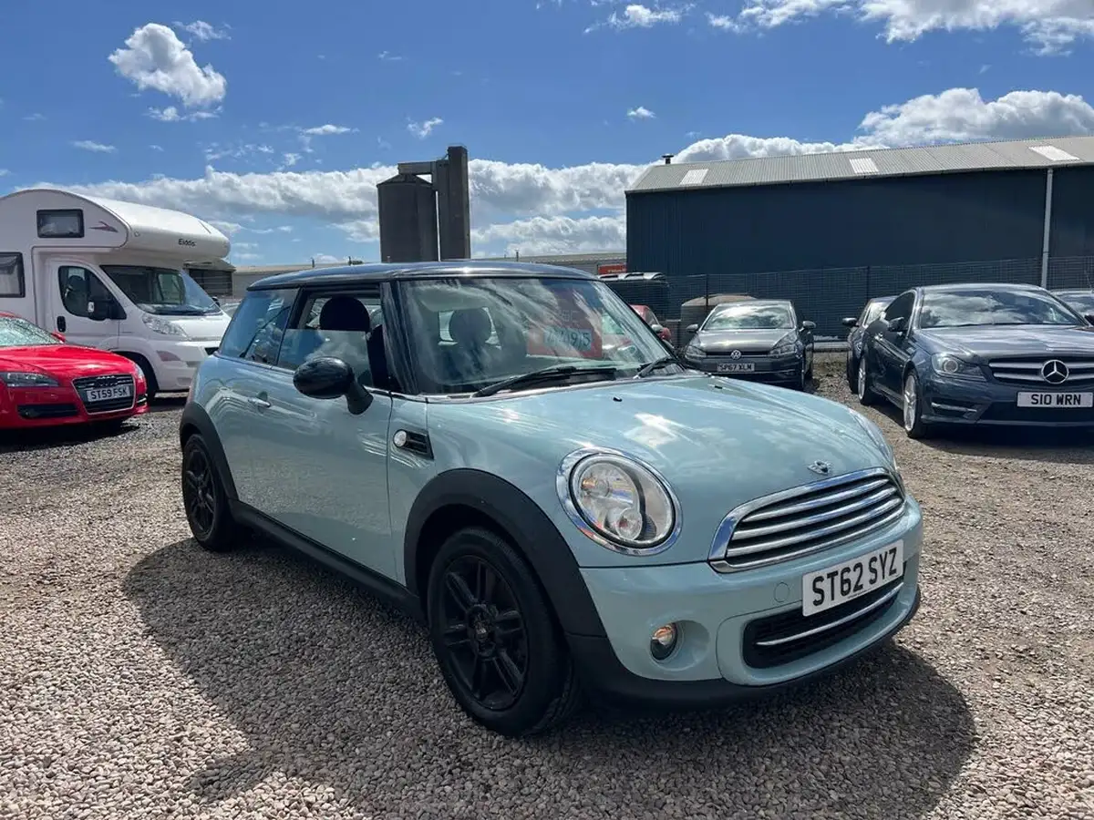 2013-mini-cooper-16-cooper-122bhp-sport-chili-hatchback-3d-big-6