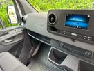 2023-mercedes-benz-sprinter-small-11
