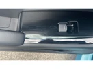 2024-honda-eny1-e-advance-small-23