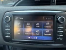 2019-toyota-yaris-15-vvt-i-icon-tech-98bhp-hybrid-1497cc-e-cvt-small-34
