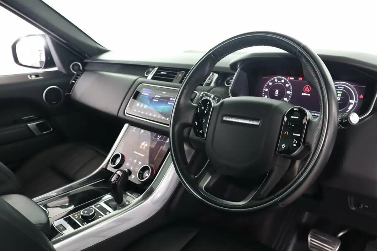 2021-land-rover-range-rover-sport-20-p400e-hse-dynamic-big-11