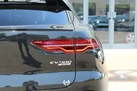 2019-jaguar-i-pace-ev400-hse-small-32
