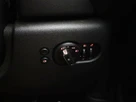 2022-mini-cooper-20-cooper-s-sport-hatchback-3d-small-30