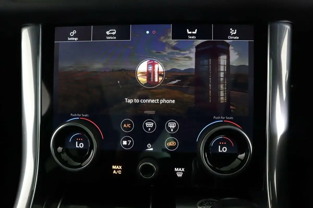 2021-land-rover-range-rover-sport-20-p400e-hse-dynamic-big-35