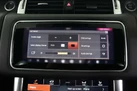 2021-land-rover-range-rover-sport-20-p400e-hse-dynamic-small-46