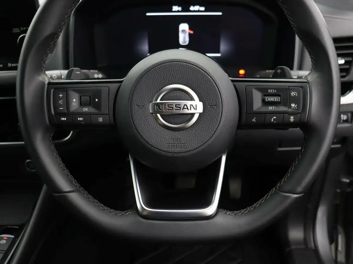 2022-nissan-qashqai-13-dig-t-n-connecta-160ps-auto-big-32