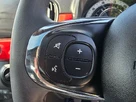 2021-fiat-500-10-lounge-small-21