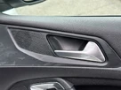 2017-peugeot-308-16-bluehdi-allure-small-49