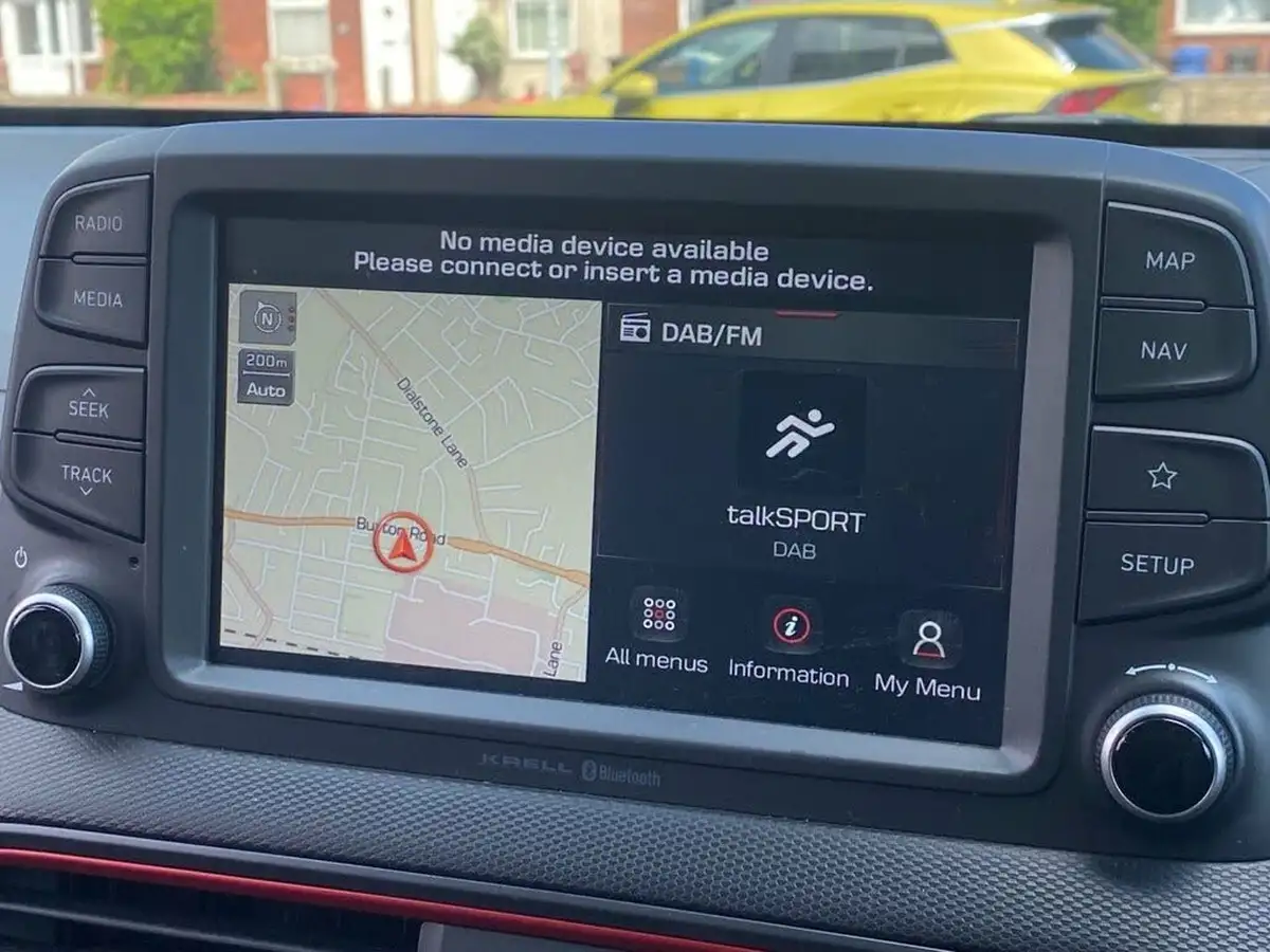 2019-hyundai-kona-16-t-gdi-iron-man-edition-big-41