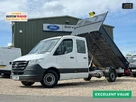 2021-mercedes-benz-sprinter-20cdi-315-l3h1-progressive-150pseu6dt-crewcab-small-0