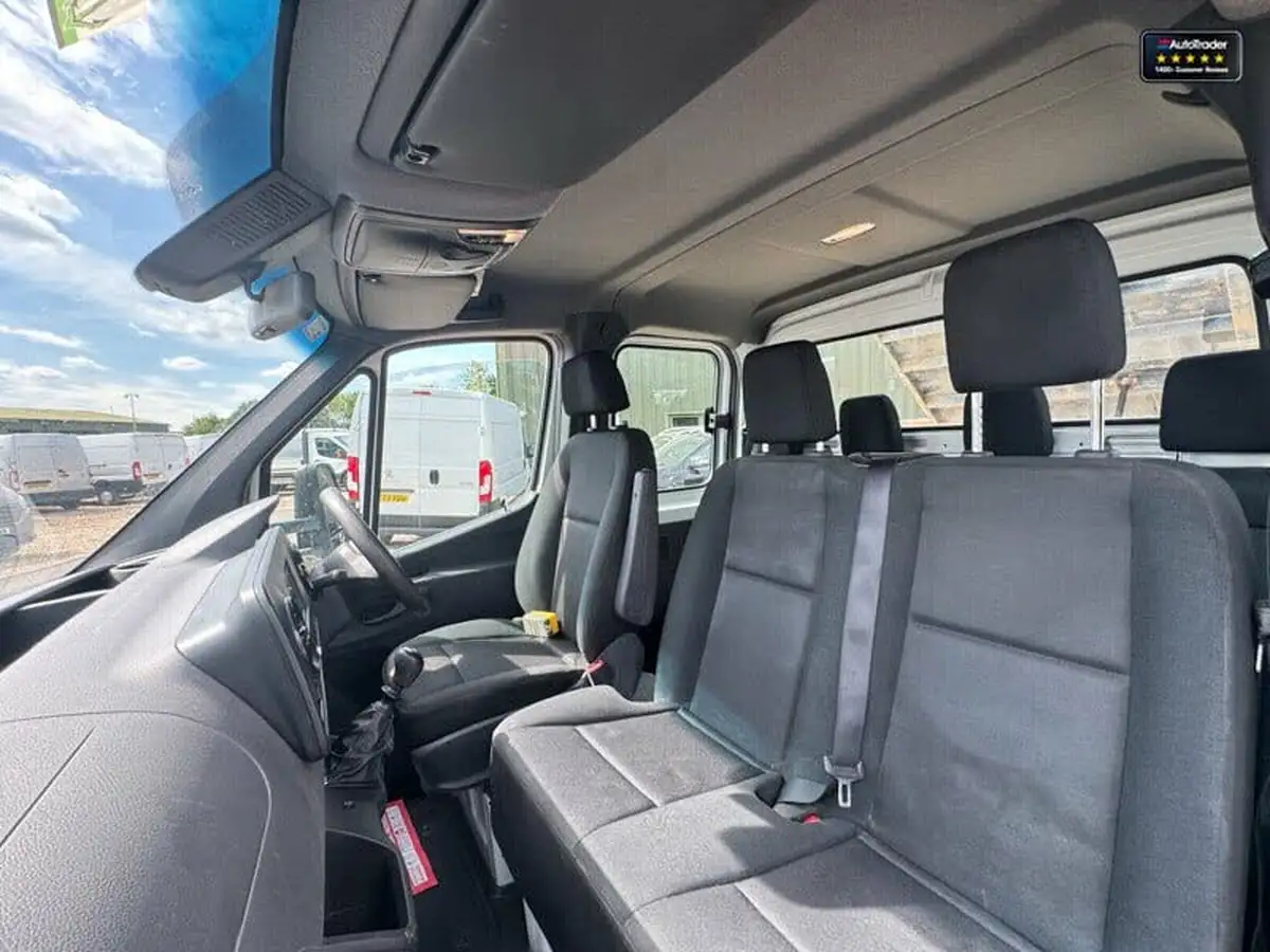2021-mercedes-benz-sprinter-20cdi-315-l3h1-progressive-150pseu6dt-crewcab-big-13