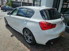2018-bmw-1-series-20td-118d-m-sport-5d-auto-small-20