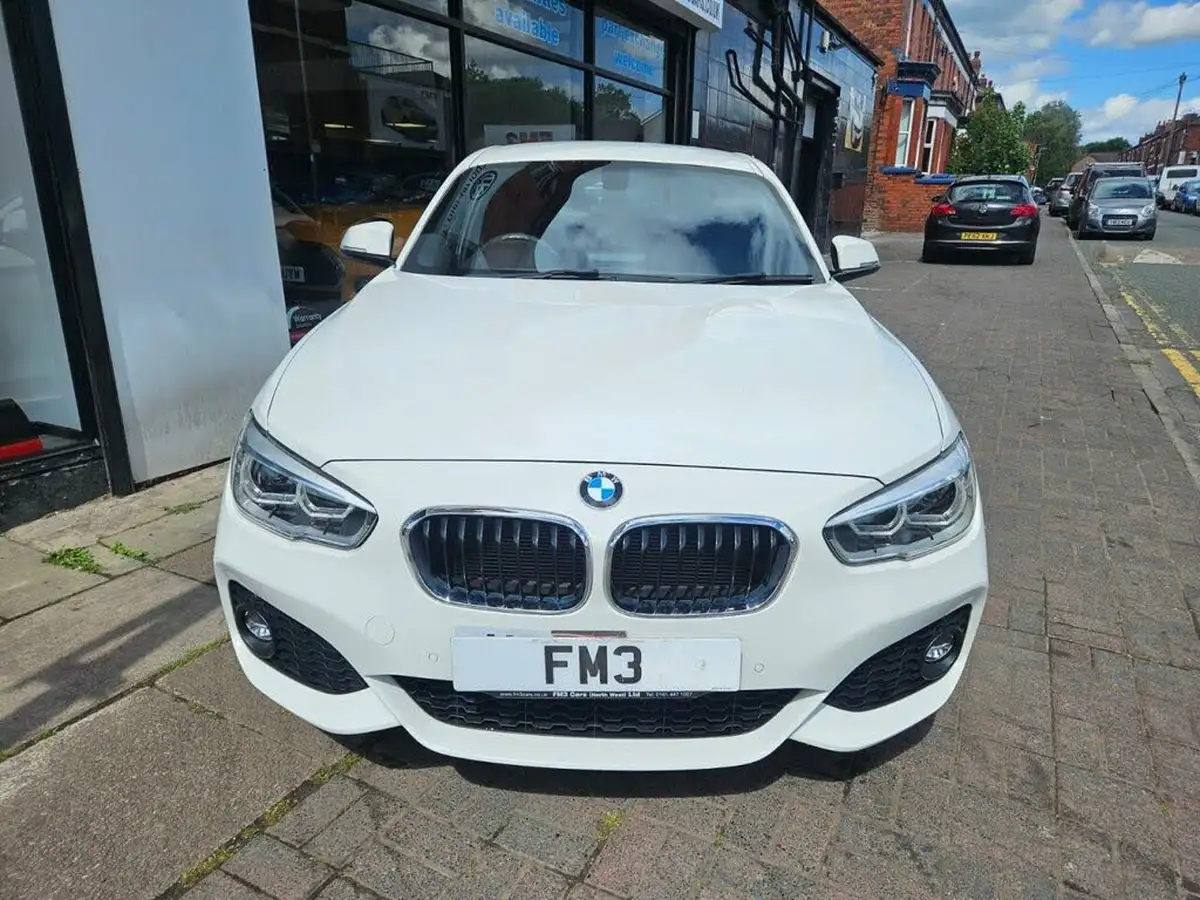 2018-bmw-1-series-20td-118d-m-sport-5d-auto-big-5