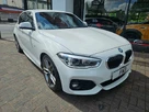 2018-bmw-1-series-20td-118d-m-sport-5d-auto-small-16