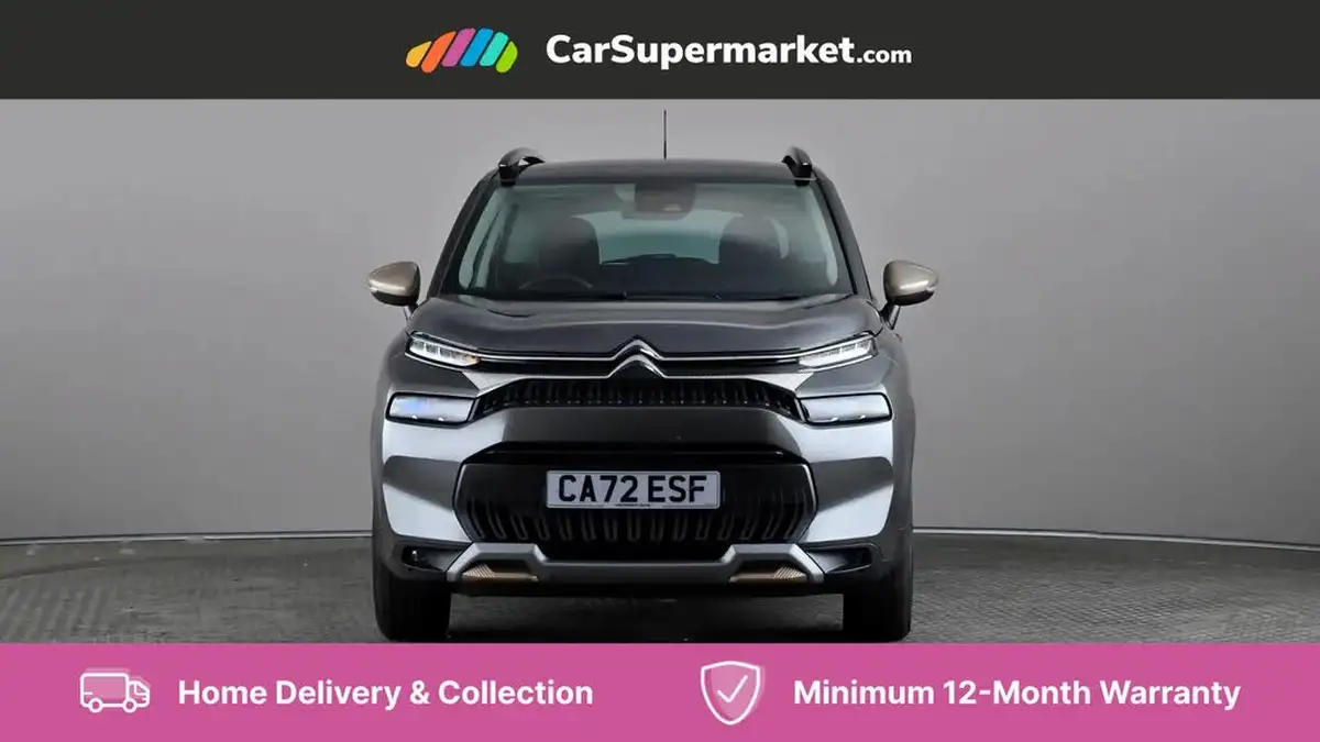 2022-citroen-c3-aircross-12-puretech-c-series-edition-big-1