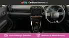 2022-citroen-c3-aircross-12-puretech-c-series-edition-small-12