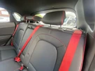 2019-hyundai-kona-16-t-gdi-iron-man-edition-small-24
