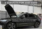 2024-volvo-xc90-20-t8-ultimate-dark-small-1