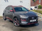 2019-hyundai-kona-16-t-gdi-iron-man-edition-small-0