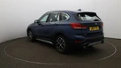 2021-bmw-x1-20-sdrive20i-xline-small-55