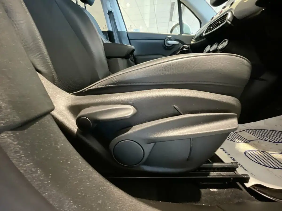 2018-fiat-500x-10-firefly-turbo-cross-plus-big-5