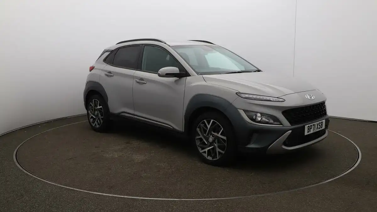2022-hyundai-kona-16-gdi-premium-big-1