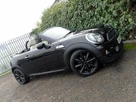 2014-mini-roadster-20td-cooper-sd-chili-small-20